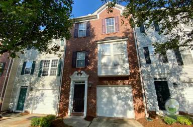 Main picture of 222 Cambria Ct