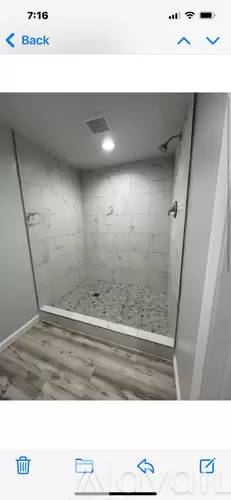 Main picture of 1226 Circle Dr