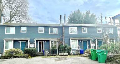 Main picture of 2312 N Killingsworth St
