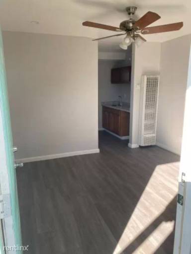 Main picture of 149 W Calle Primera