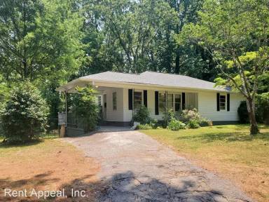 Main picture of 2235 Favor Rd SW