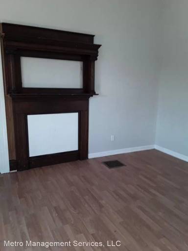 Main picture of 721 W Hill St