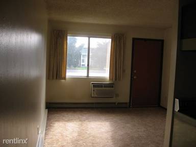 Main picture of 850 Lake Elmo Dr