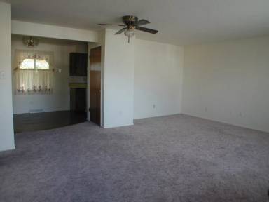 Main picture of 5000 Sunset Dr