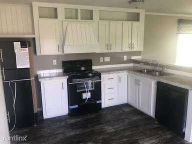 Main picture of 1103 27th St