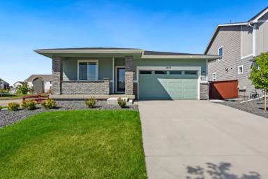 Main picture of 1810 Tree Grove Dr