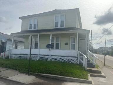 Main picture of 164 S Cypress Ave
