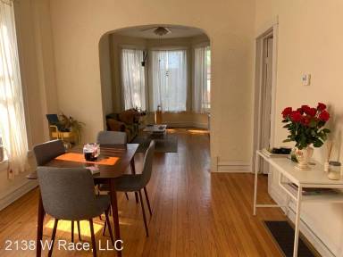 Main picture of 2138 W Race Ave