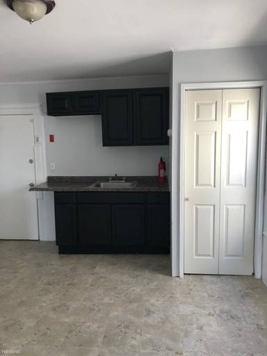 Main picture of 199 Saltonstall Ave