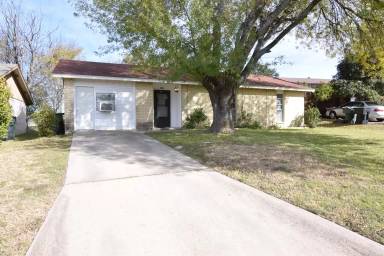 Main picture of 1210 Paseo del Oro