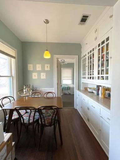 Main picture of 914 N Bishop Ave