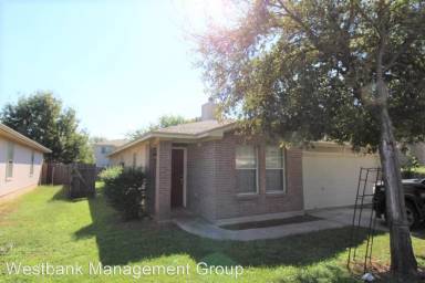 Main picture of 4005 Sojourner St