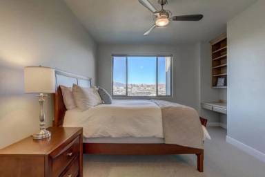 Main picture of Black Rock Condominiums