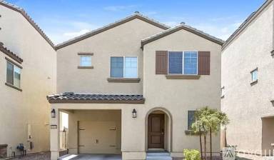 Main picture of 4319 Harristown Dr
