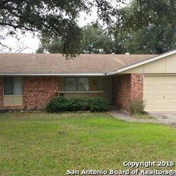 Main picture of 1526 Beconsfield St