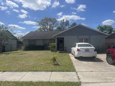 Main picture of 13948 Lena St