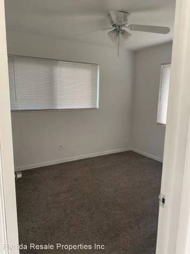 Main picture of 697 93rd Ave N