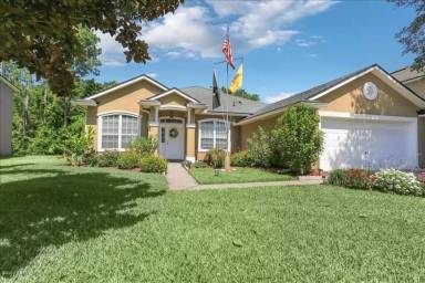 Main picture of 1084 Candlebark Dr