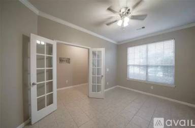 Main picture of 14619 Diane Manor Ln