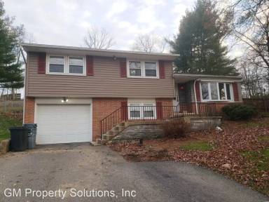 Main picture of 312 Hillside Rd