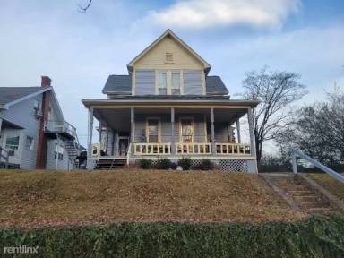 Main picture of 609 E Watauga Ave