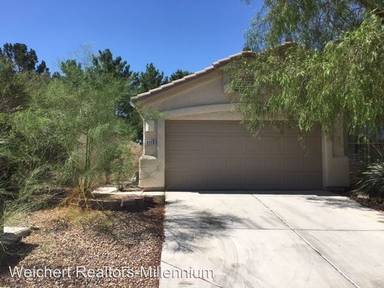 Main picture of 2118 Sunset Vista Ave