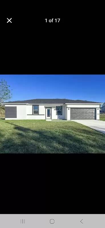 Main picture of 15229 SW 39th Cir