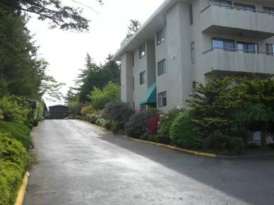Main picture of 18620 52nd Ave W