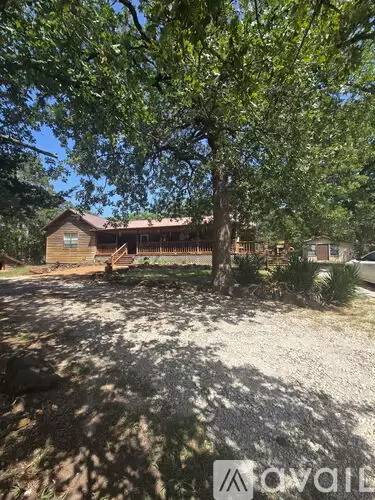 Main picture of 1496 County Road 113