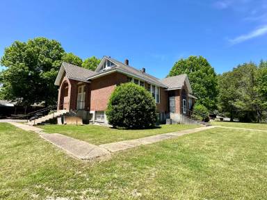 Main picture of 517 Paragould Dr