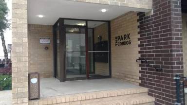 Main picture of 7117 Park Ave