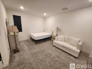 Main picture of Reunion Ct