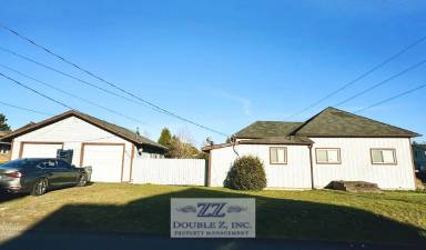 Main picture of 7047 E B St