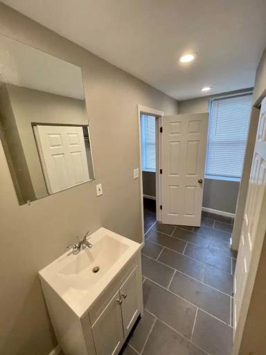 Main picture of 3537 Jasper St