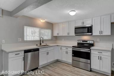 Main picture of 5029 Newton Dr