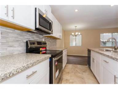 Main picture of 2952 Knollwood Ave