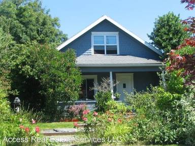 Main picture of 1128 Grant St