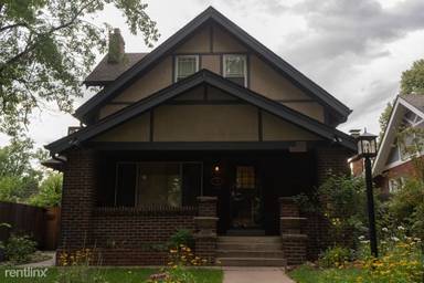 Main picture of 481 S Corona St