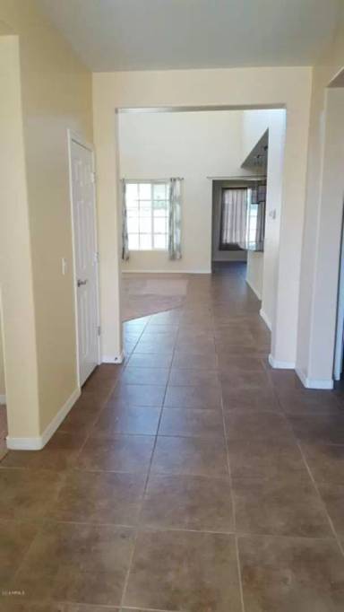 Main picture of 2380 W Honeysuckle Ln
