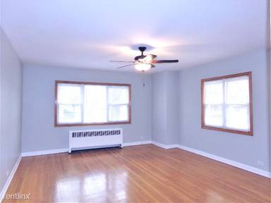 Main picture of 4452 N Lockwood Ave