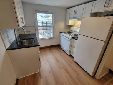 Main picture of 1506 Green St