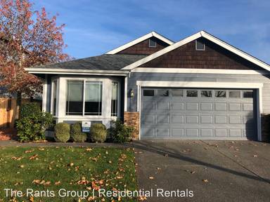Main picture of 4636 Stonegate St SE