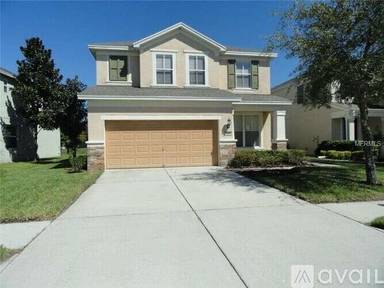 Main picture of 14013 Crater Cir