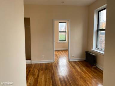 Main picture of 370 W 51st St