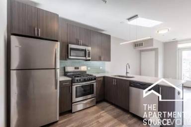 Main picture of arco Old Town