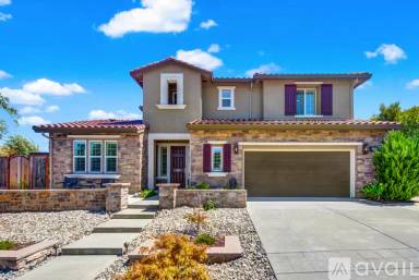 Main picture of 231 Deer Branch Ln