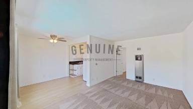 Main picture of 1130 S Lemon St