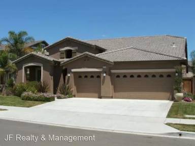 Main picture of 1275 Vignola Ct