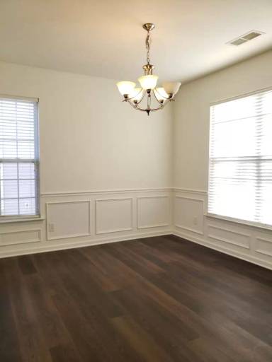 Main picture of 15620 Carrington Ridge Dr