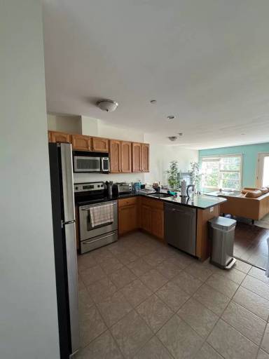 Main picture of 32 Cormorant Pl